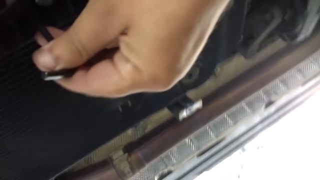 Como destravar o câmbio da BMW X 3 смотреть онлайн