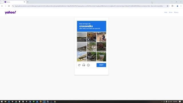 TOOL REG YAHOO - TOOL TẠO MAIL YAHOO KHÔNG DIE