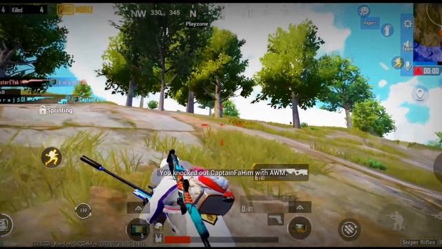 😈Double Smart Shankar 🔥| Attitude Dailogs ✍️| Quick Headshot 🤞| Pubg Mobile - Bgmi #shots смотреть онлайн