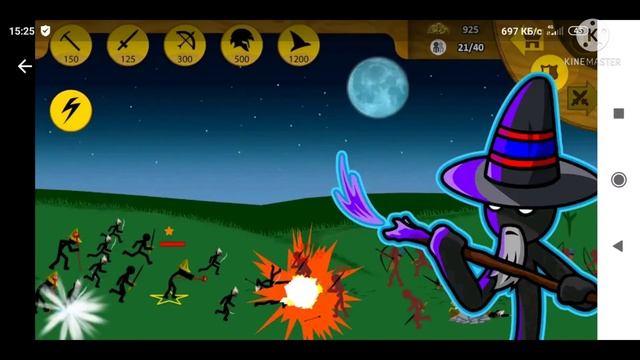 TOP 5 INTERNETSIZ O'YINLAR☝️👍👍☝️ смотреть онлайн