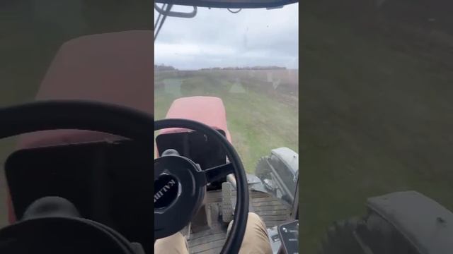 КАЛИБР автопилот