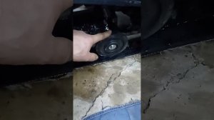 Стелс капитан склизы не горят рыбакам на заметку