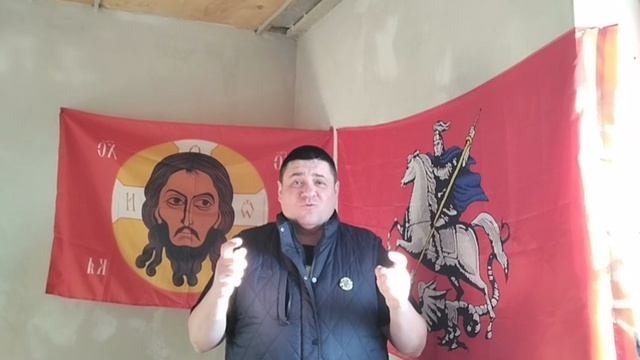 СБУ спонсирует армию России!!!!