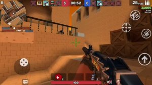 ТОТАЛЬНЫЙ РАЗНОС В БОМБЕ ВМЕСТЕ С ЕГОРОМ!|#kuboom