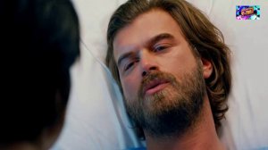 СЕМЁН КАНАДА. ПОЗОВИ  МЕНЯ  В ГОСТИ . NEW 2025.