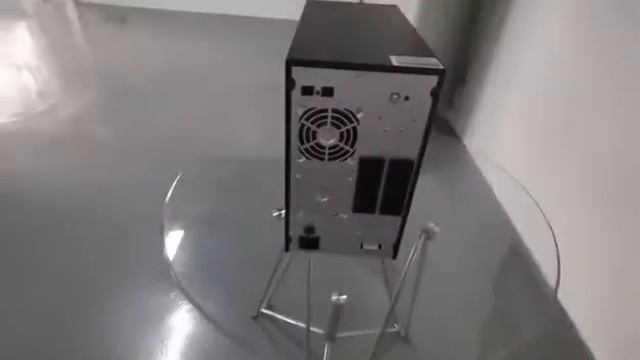 APC smart UPS 2000VA for various devices смотреть онлайн