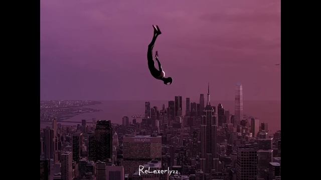 [1 Hour] I Wanna Be Yours (Sped Up) #trending  #fyp