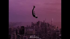 [1 hour] I Wanna Be Yours (Sped up) #trending  #fyp