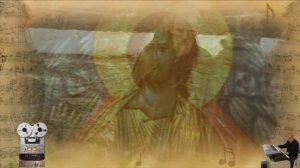 "Молитва"
Сергей Сарычев и группа "Альфа"