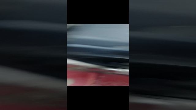 Как заменить лампочку ближнего света на LADA kalina 1 правая фара смотреть онлайн