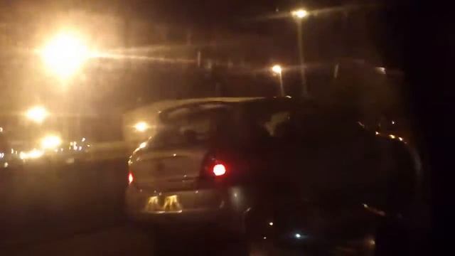 Rover 100 vs MG zr смотреть онлайн