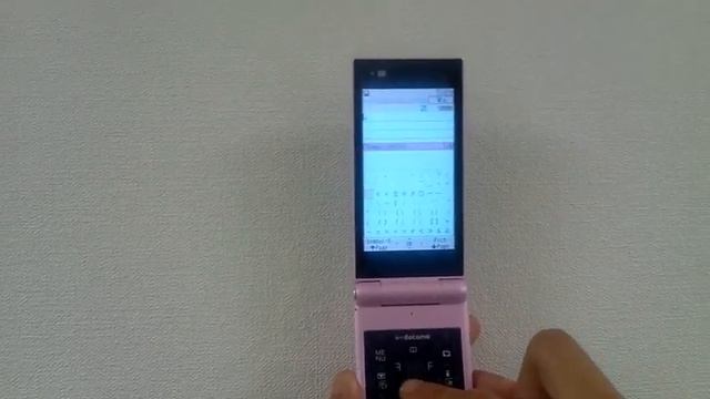 HOT TO INPUT RUSSIAN LETTERS F 06D Girls' смотреть онлайн