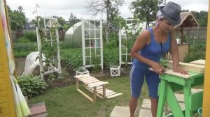 6 соток 20 июня 2020 года. Хроника.