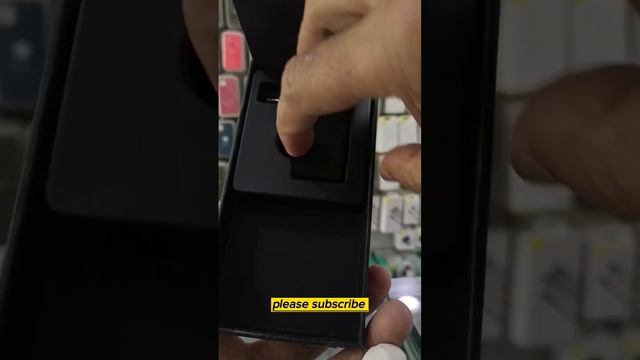 Baseus Bluetooth Aux Adapter, Bluetooth 5.0 Audio Receiver for Wireless Music #baseus #shorts смотреть онлайн