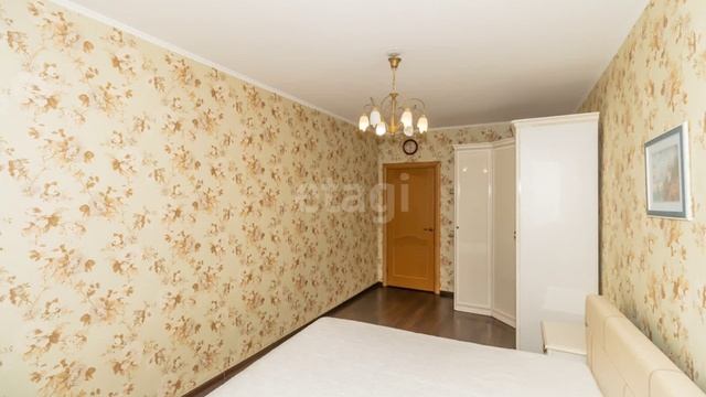 11576880 смотреть онлайн