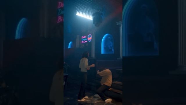 Он явно не ожидал такого #дикий #аслаз смотреть онлайн