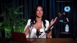 Три шага, чтобы заставить мужчину влюбиться