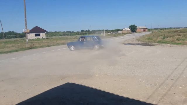 2101 валит смотреть онлайн