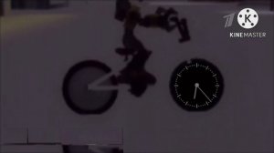 Первый канал реклама заставка часы 2024