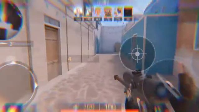 мувик стандофф 2 #terg #рекомендации #shorts #standoff2 #рек #мувик  #мувикстандофф2