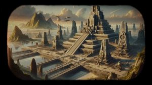 Аудиокнига. ВНЕ ВРЕМЕНИ. _ Говард Лавкрафт. Истории на ночь.