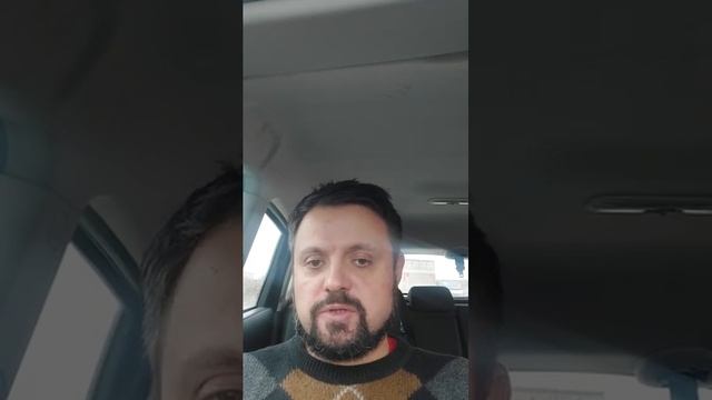 Отвечаю на вопросы: акты о прогуле, невыплата заработной платы. смотреть онлайн