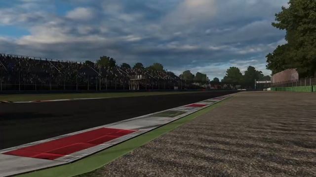 Forza Motorsport 7 MONZA Ferrari 641 2018 11 02 11 19 56 смотреть онлайн