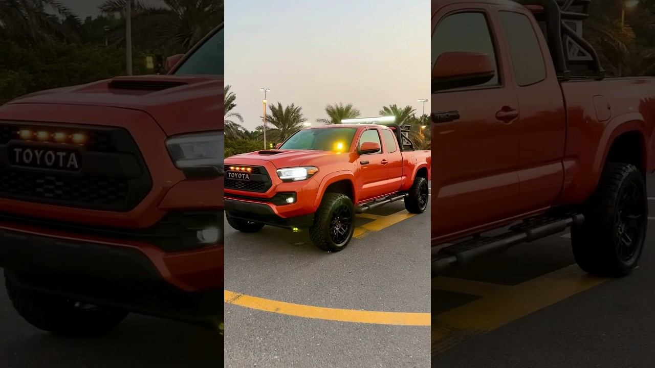 Авто на заказ из США и ОАЭ. г. Челябинск. Тел: +7-9000-74-8888 смотреть онлайн