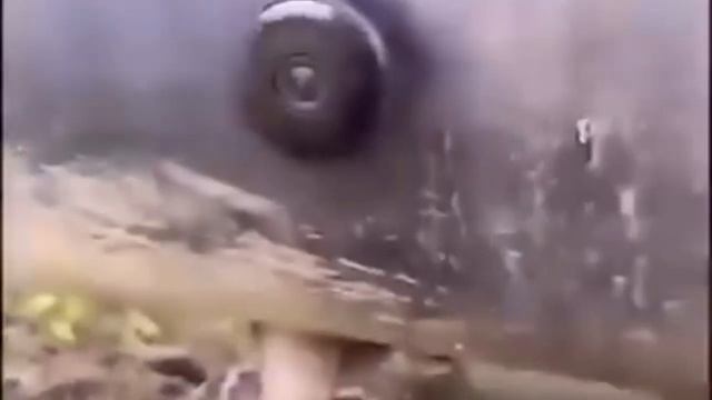 1080P Full HD Mini Spy Camera, Wireless WiFi Hidden Camera with Night Vision Motion Detection, смотреть онлайн