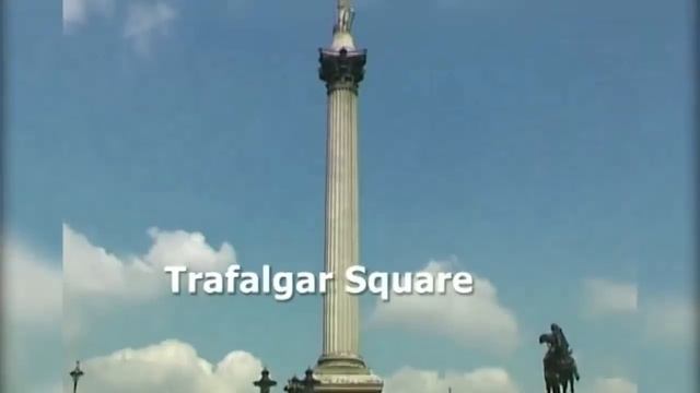 London (B1 - 2nd edition)