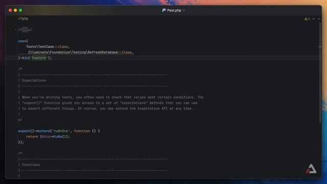 Изучение Laravel-011 смотреть онлайн