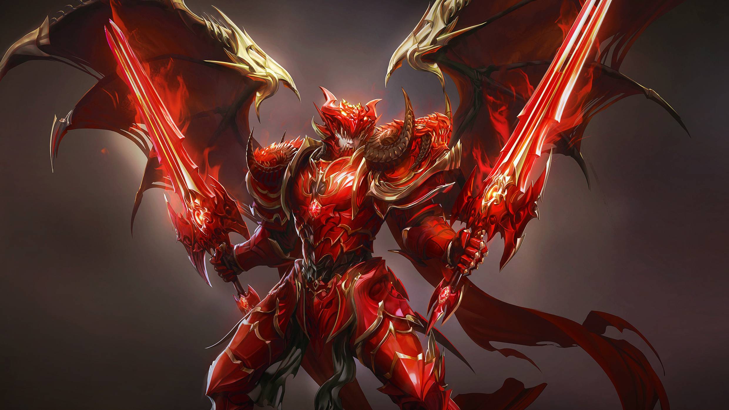 MU Dark Epoch : ПЕРВЫЙ НАСТОЯЩИЙ ГАЙД , НАГИБАЙ ВСЕХ НА АРЕНЕ смотреть онлайн