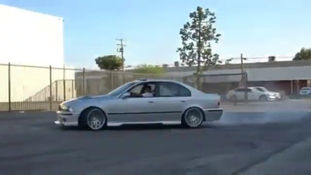 5 вдео(4) смотреть онлайн