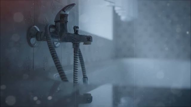 Упаковочная бумага, чемодан и тайная комната. Страшная участь туристок в Лондоне. смотреть онлайн