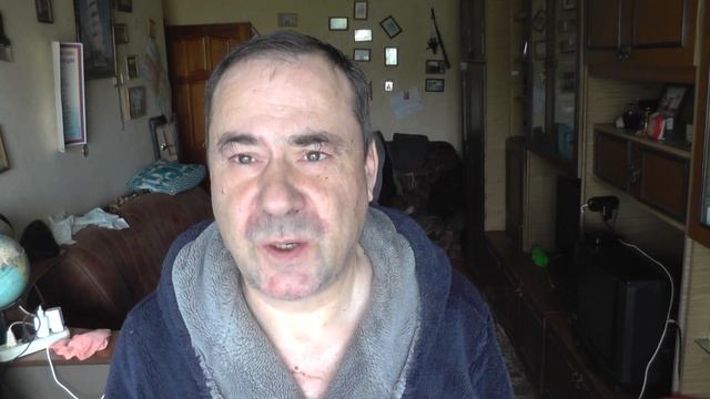 Продолжается женитьба на Волге! Победа! смотреть онлайн