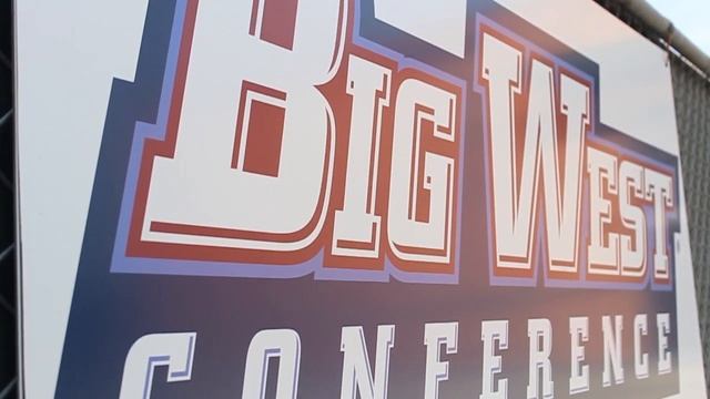 UC Irvine Baseball || Fall Exhibition: 2019 Pick-A-Seat смотреть онлайн