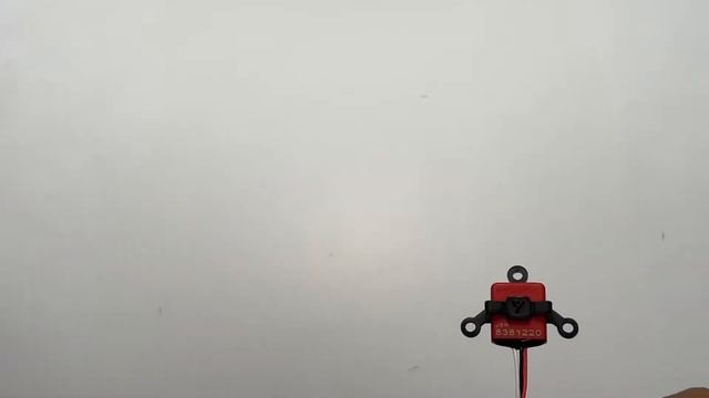 What is a RC Transponder? How To Install a Mylaps RC4 смотреть онлайн