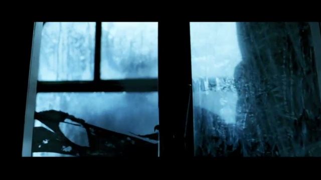 Трейлер фильма " Гарри Поттер И Узник Азкабана " смотреть онлайн