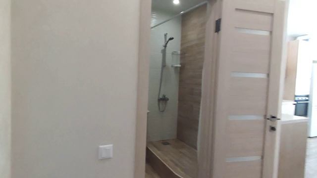 1000019537.mp4 смотреть онлайн
