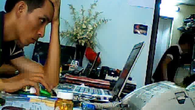Sửa chữa ups, bộ lưu điện, 0949.51.3333, Bộ lưu điện UPS ARES PG600 (600VA) смотреть онлайн