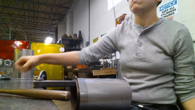 Me tig welding 2 смотреть онлайн