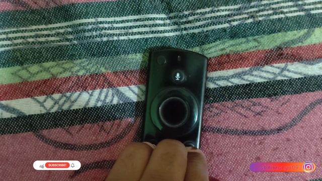How to reset remote of amazon firetv stick смотреть онлайн