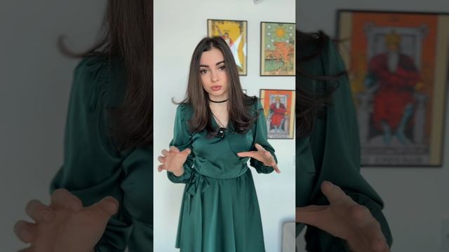 МАТРИЧНЫЙ КОД НА ВСЕ СФЕРЫ. Работает 7 дней с момента активации. Выбирайте сферу и пользуйтесь.