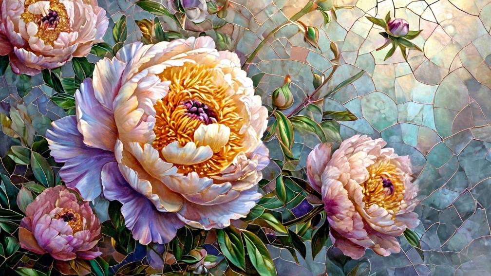 ☀️☕ С добрым утром! Начните день с улыбки! 😊 Пусть это утро принесет вам радость и хорошее настроен смотреть онлайн