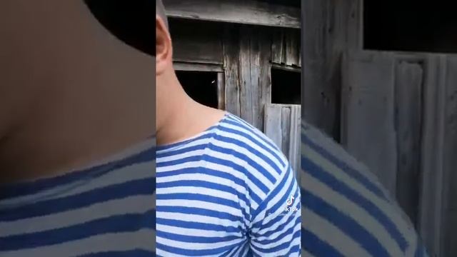 Когда взял батин мотик смотреть онлайн