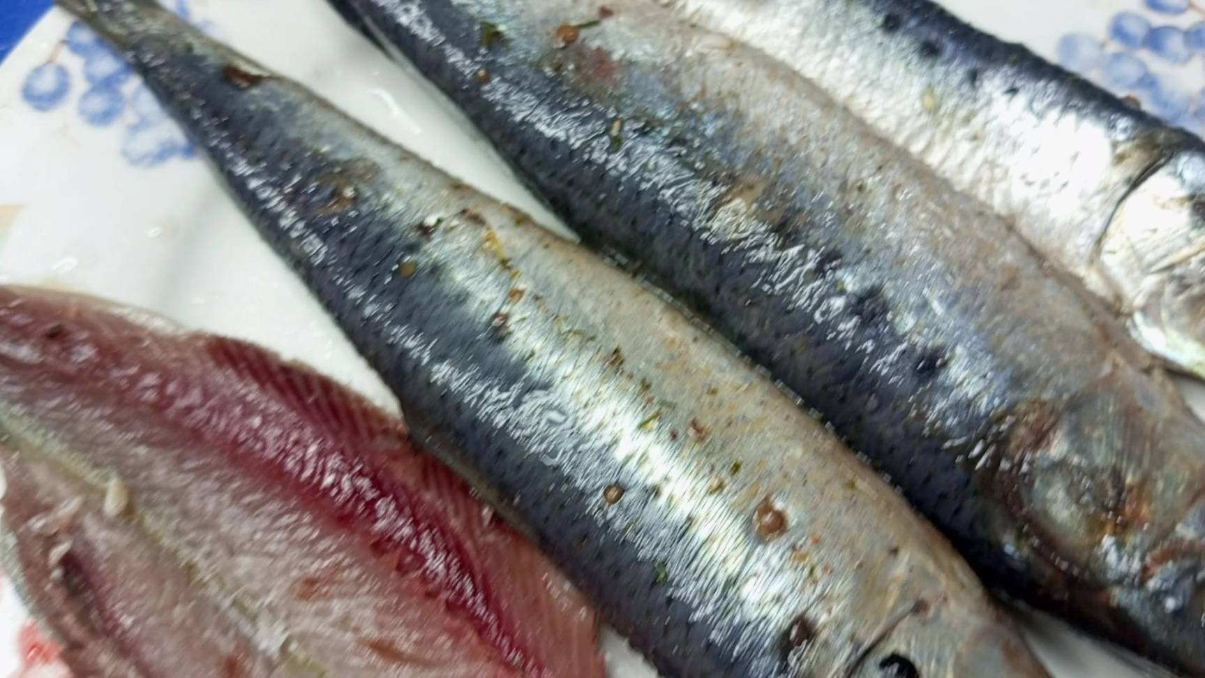 СЕЛЬДЬ-ИВАСИ СПЕЦ. ПОСОЛ. ПРЕСЕРВЫ #boosty смотреть онлайн