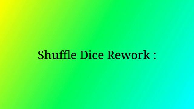 Runes,New Island,Rally Horn & everything Explained in new Clash Quest Update смотреть онлайн