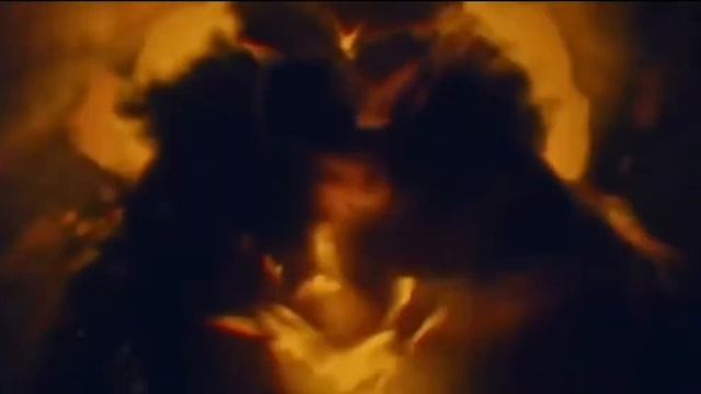 СЕКТОР ГАЗА - ЧЕРНЫЙ ВУРДАЛАК ( REMIX RS ) смотреть онлайн