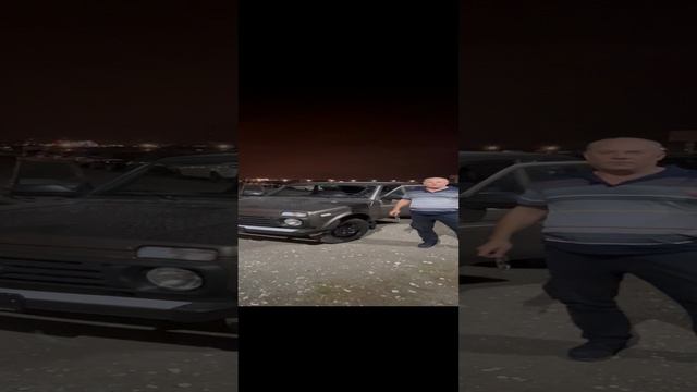 Купил Nina legend по очень выгодной цене и оставил отзыв 👍 смотреть онлайн