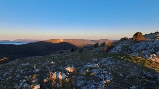 2 минуты Крыма (2) смотреть онлайн